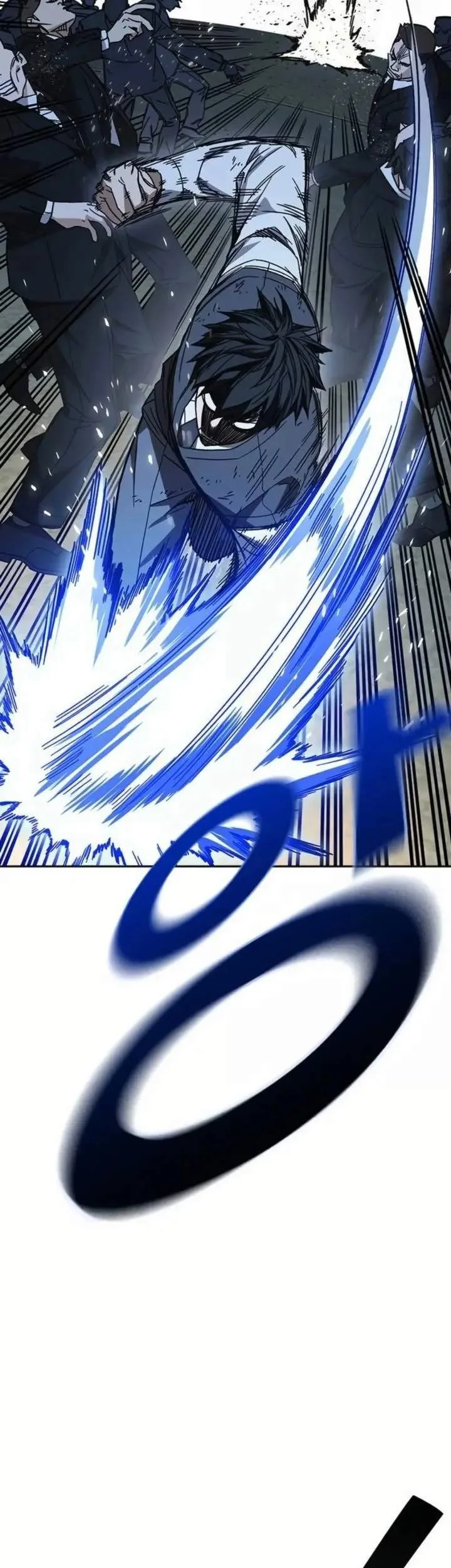 Chapter 293 - halaman 18