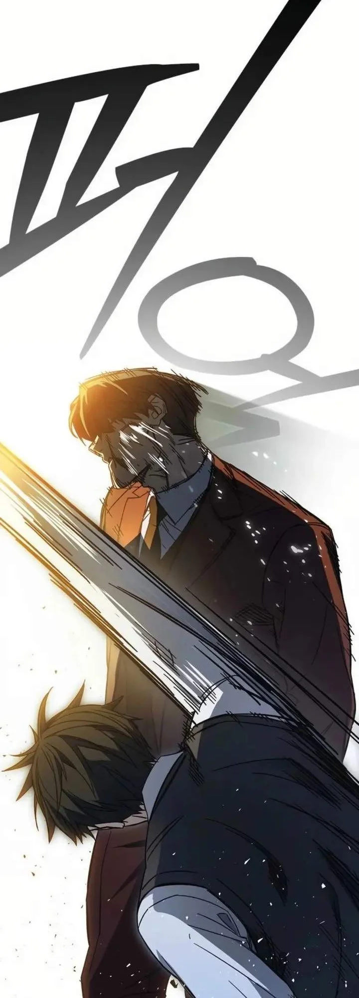 Chapter 293 - halaman 19