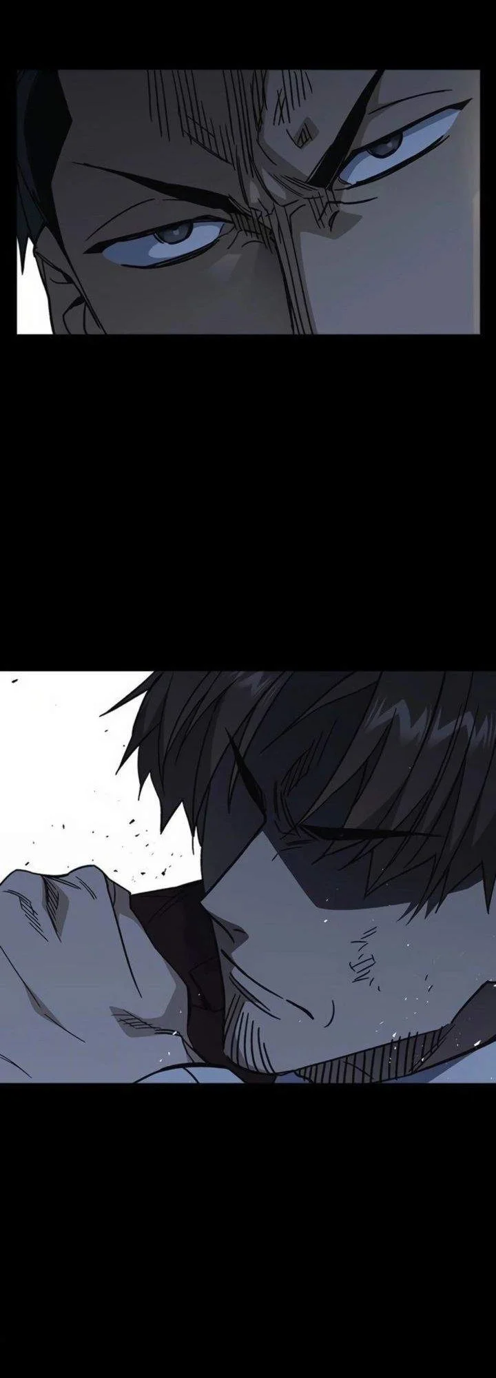 Chapter 293 - halaman 21