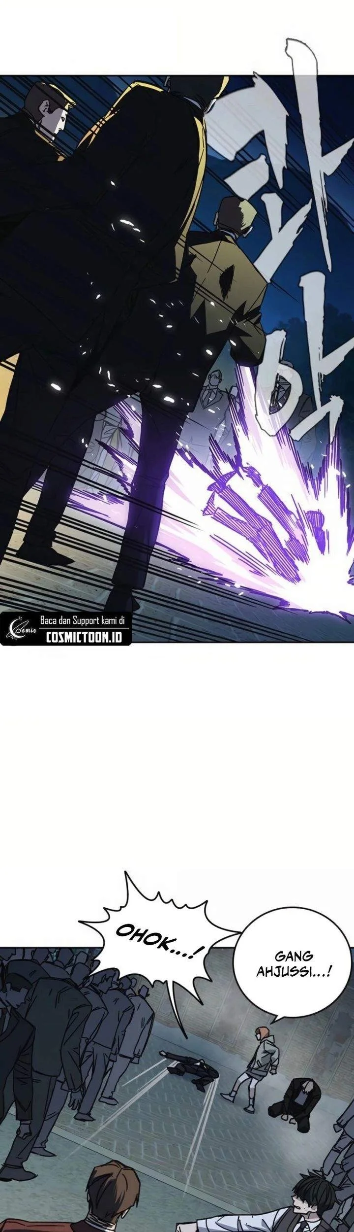 Chapter 293 - halaman 25