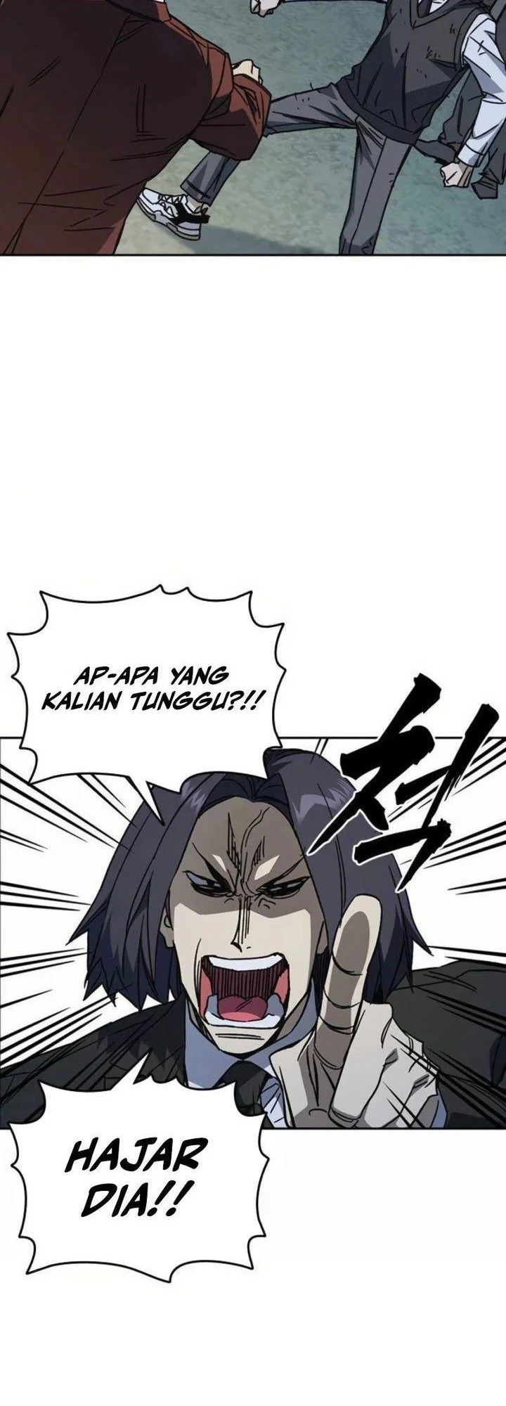 Chapter 293 - halaman 26