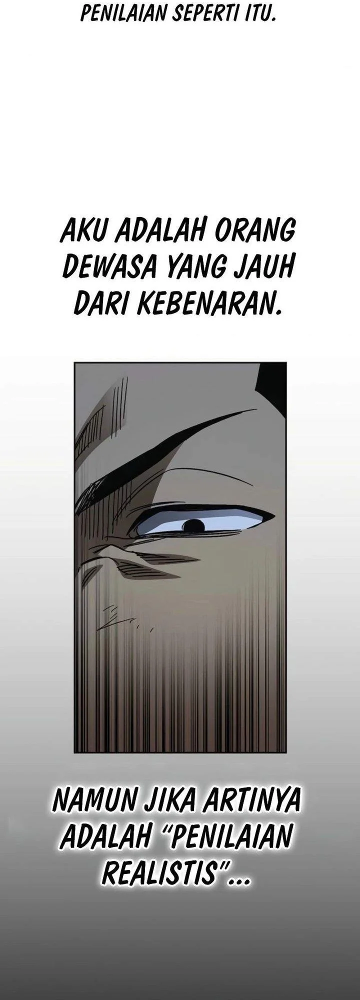 Chapter 293 - halaman 31