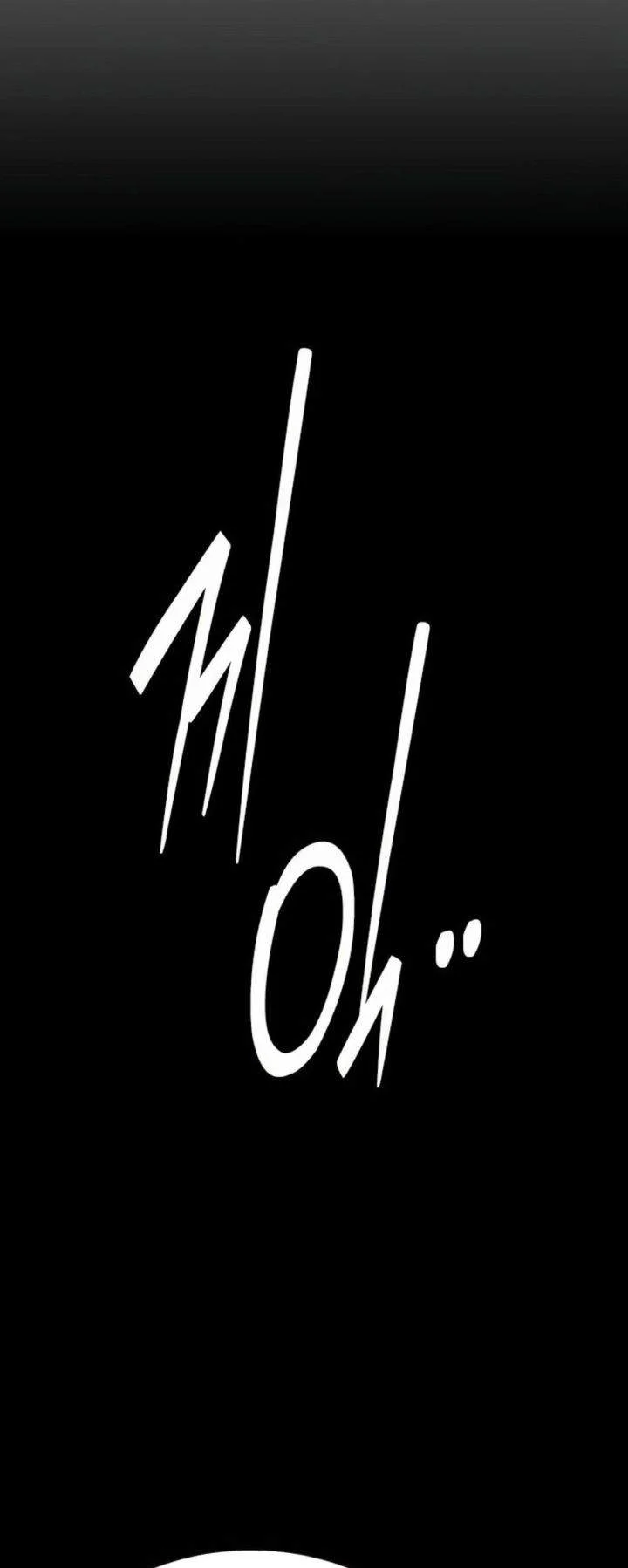 Chapter 293 - halaman 32