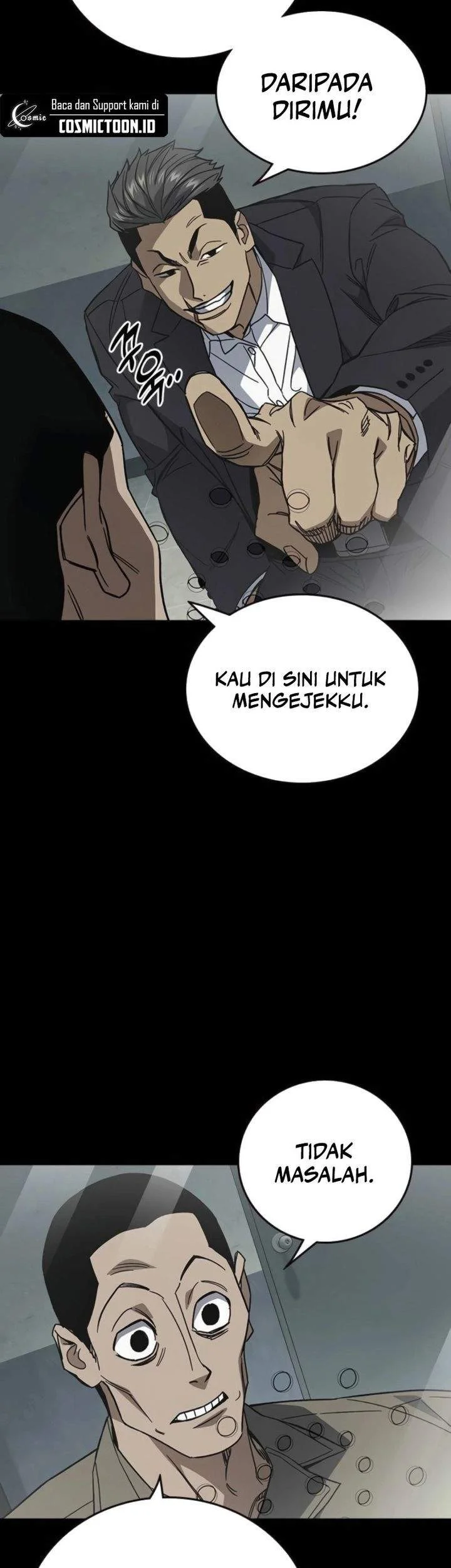 Chapter 293 - halaman 35