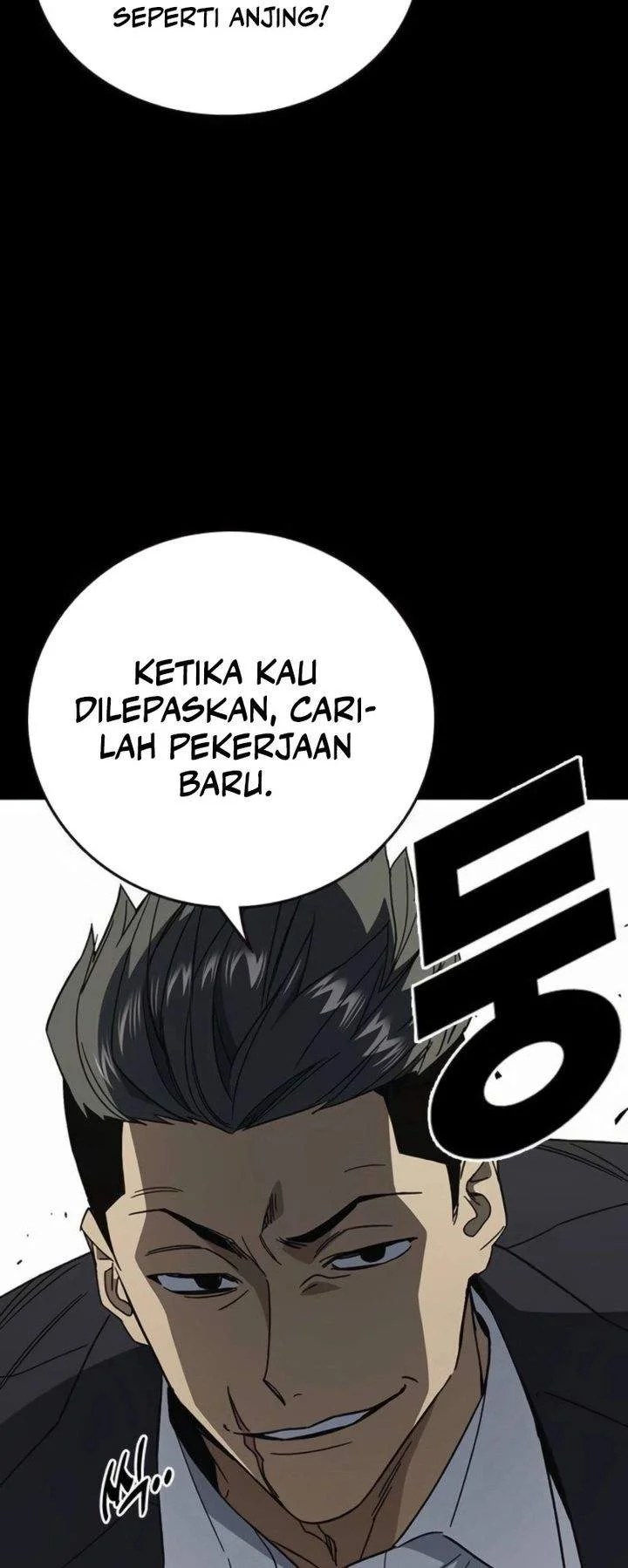 Chapter 293 - halaman 37