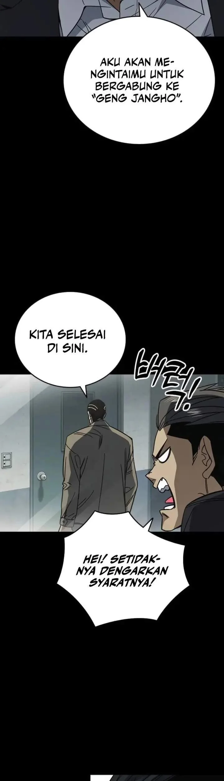 Chapter 293 - halaman 38