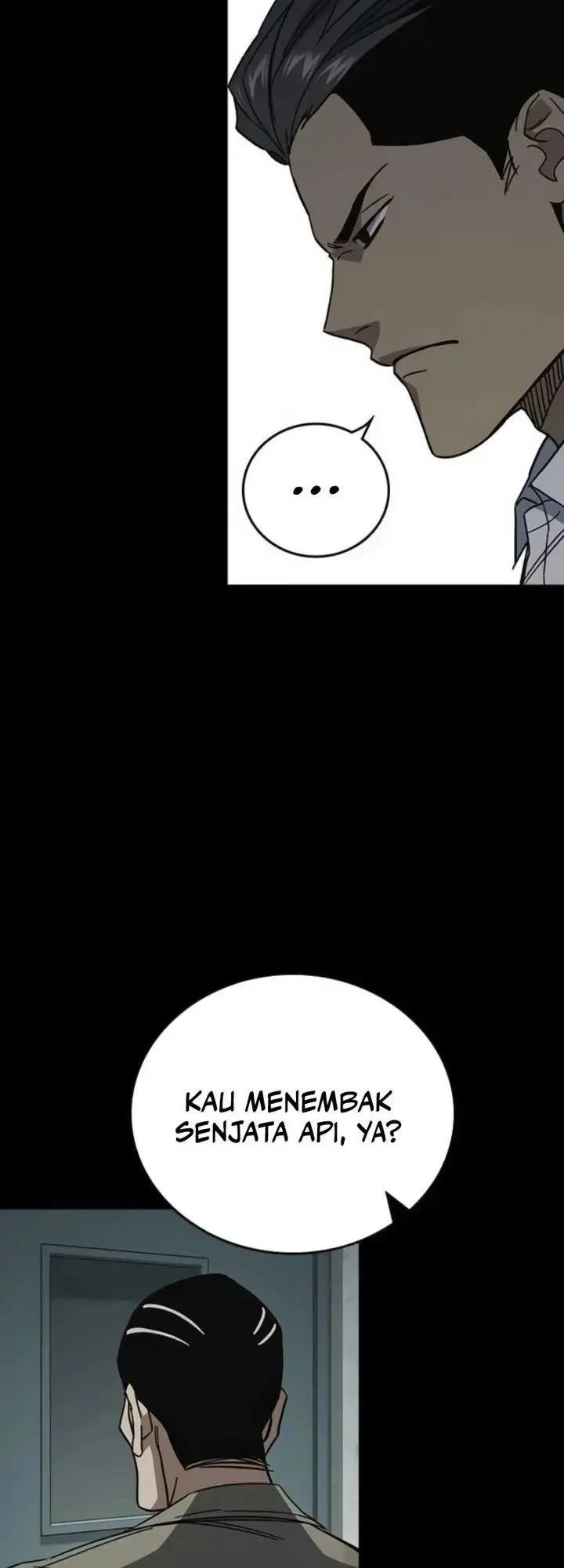 Chapter 293 - halaman 39