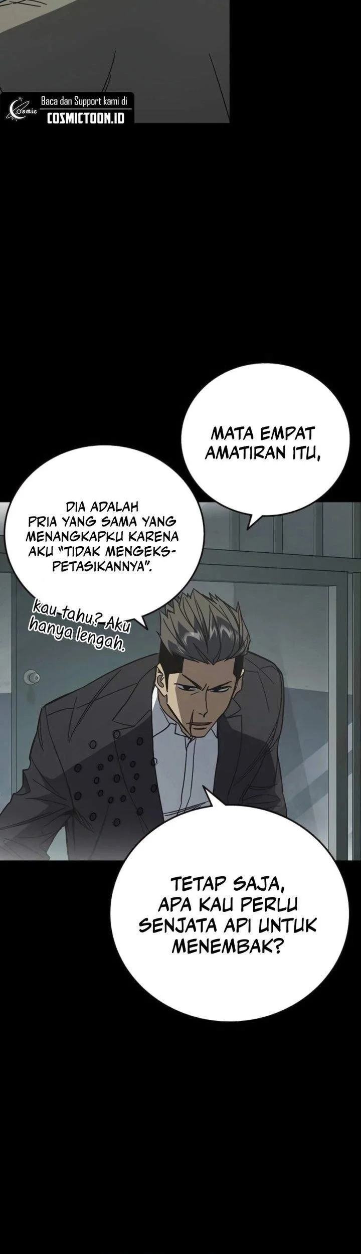 Chapter 293 - halaman 40