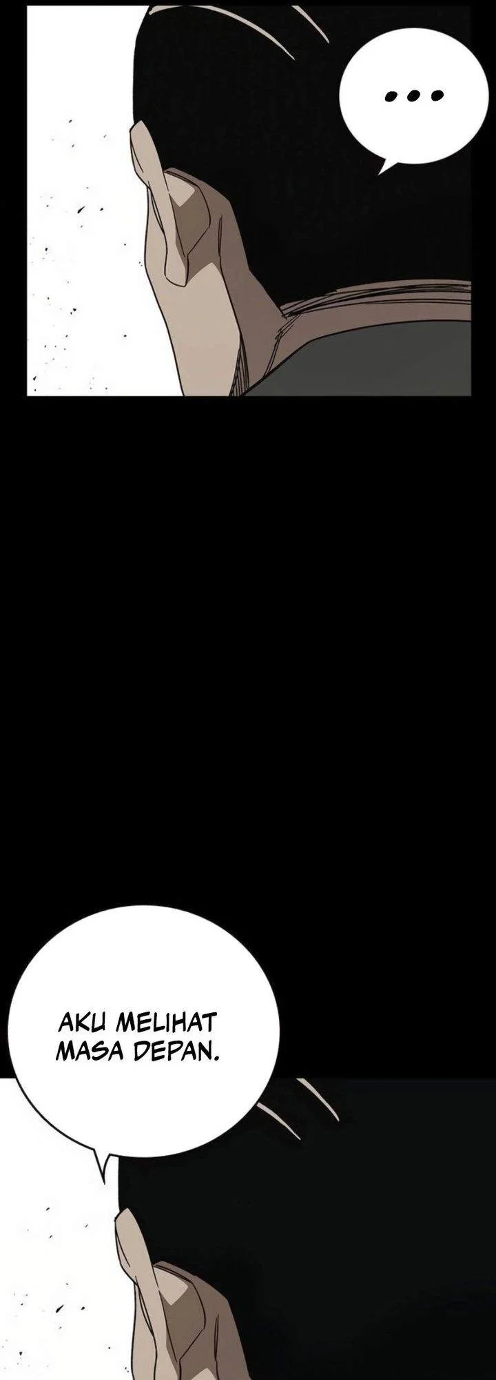 Chapter 293 - halaman 41