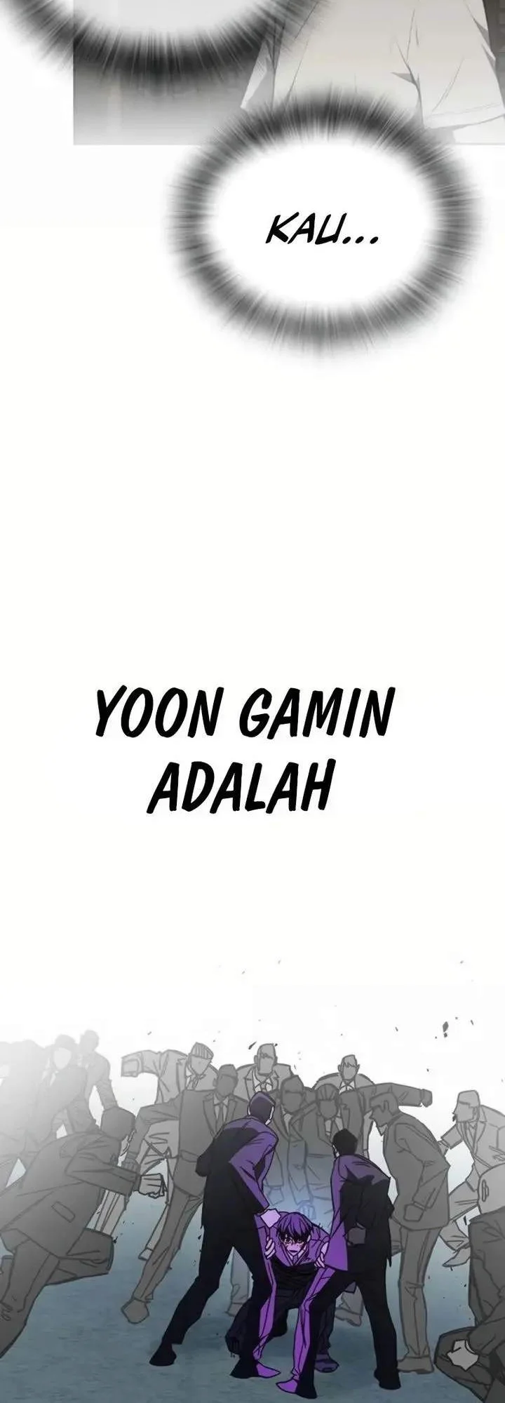 Chapter 293 - halaman 44