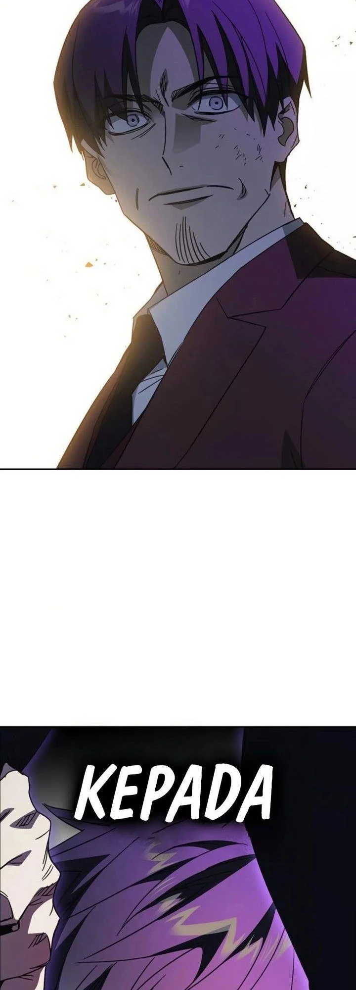 Chapter 293 - halaman 46