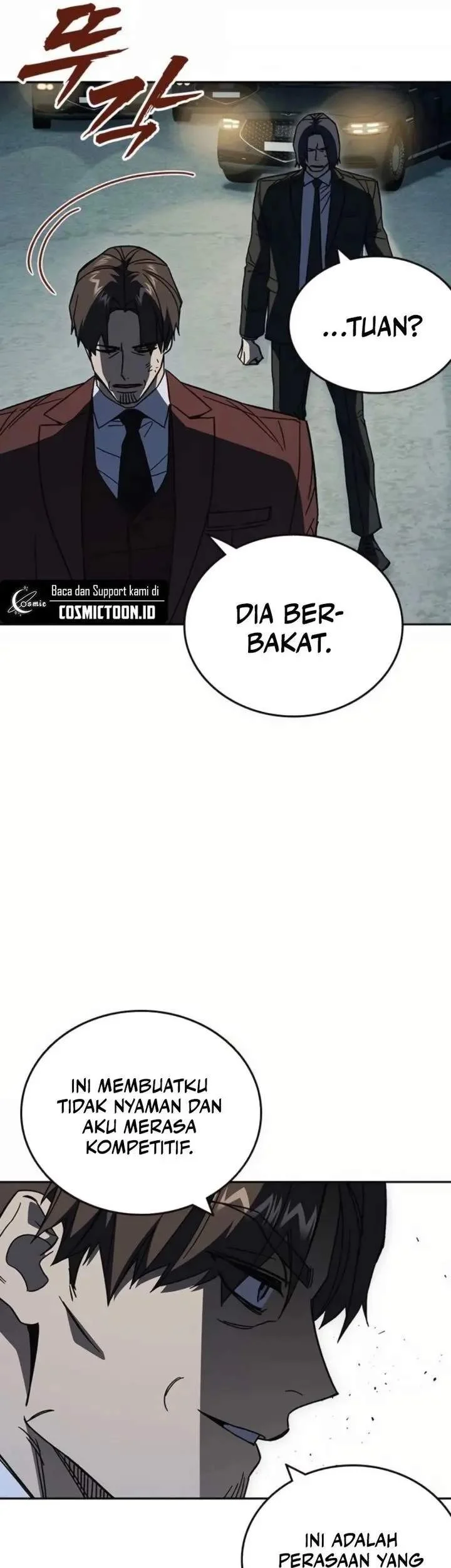 Chapter 293 - halaman 53