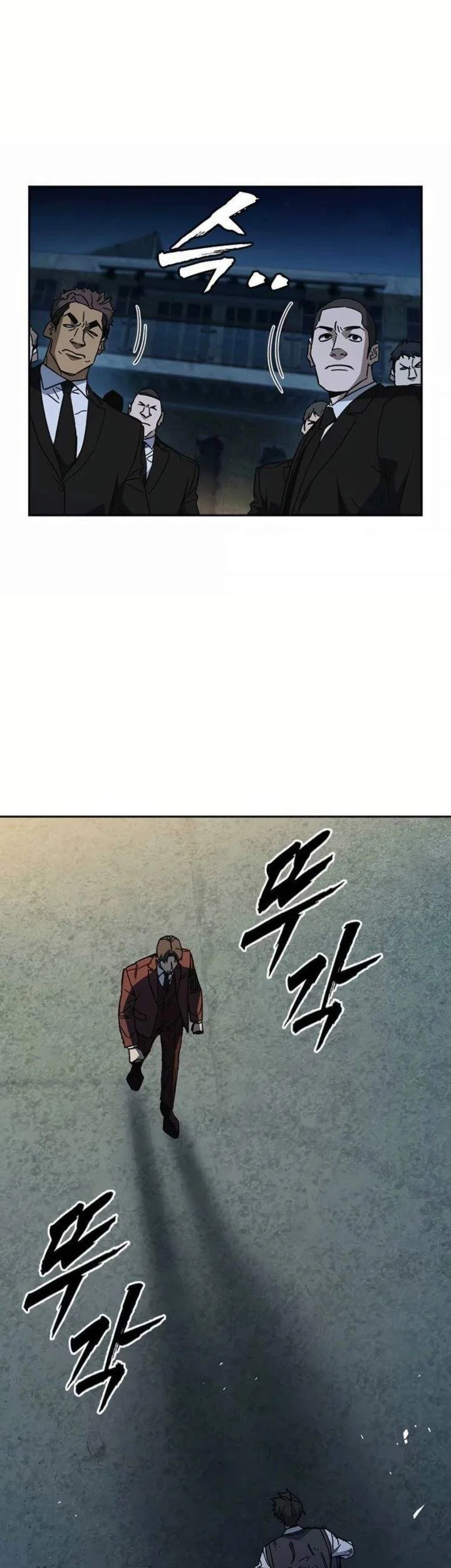 Chapter 293 - halaman 55