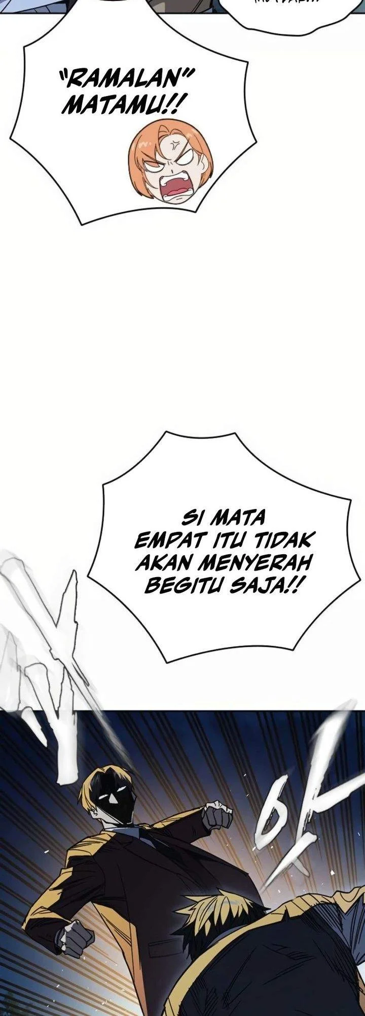 Chapter 293 - halaman 61