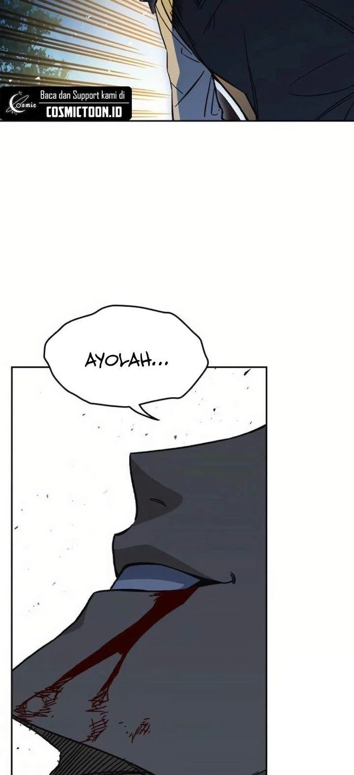 Chapter 293 - halaman 62
