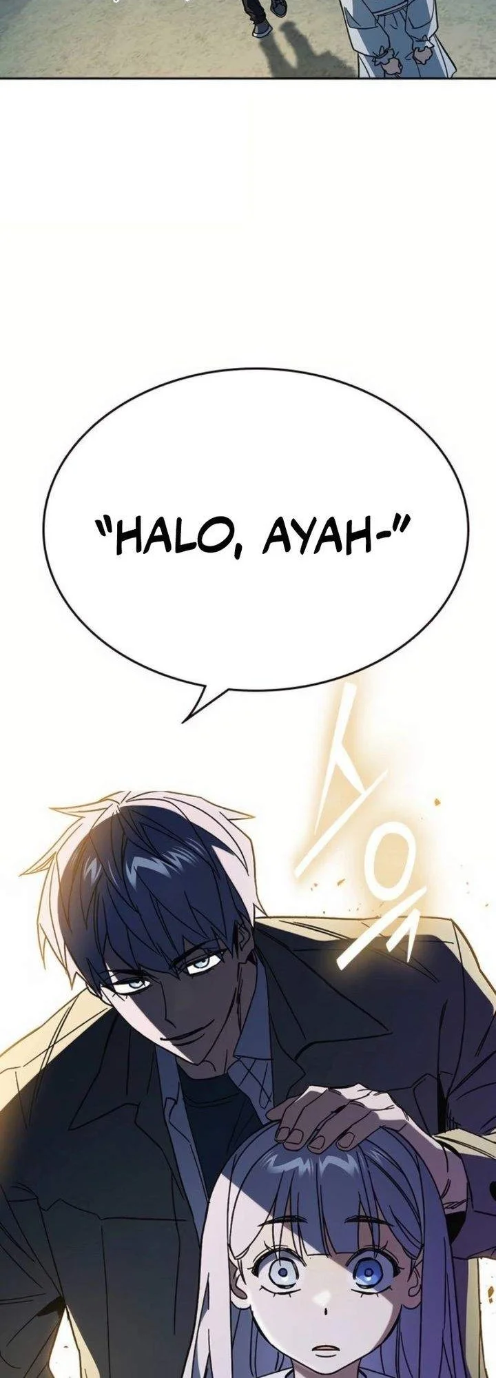 Chapter 293 - halaman 66