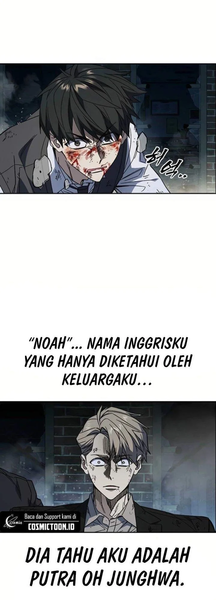 Chapter 293 - halaman 6