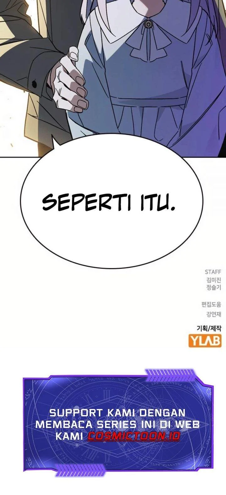 Chapter 293 - halaman 67