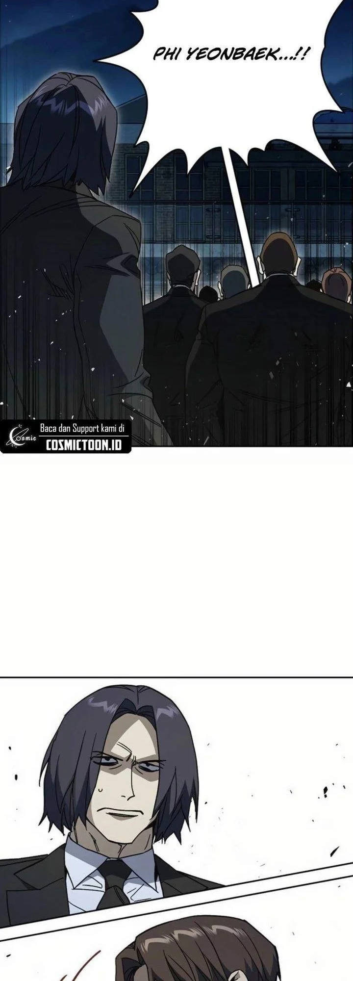 Chapter 293 - halaman 16