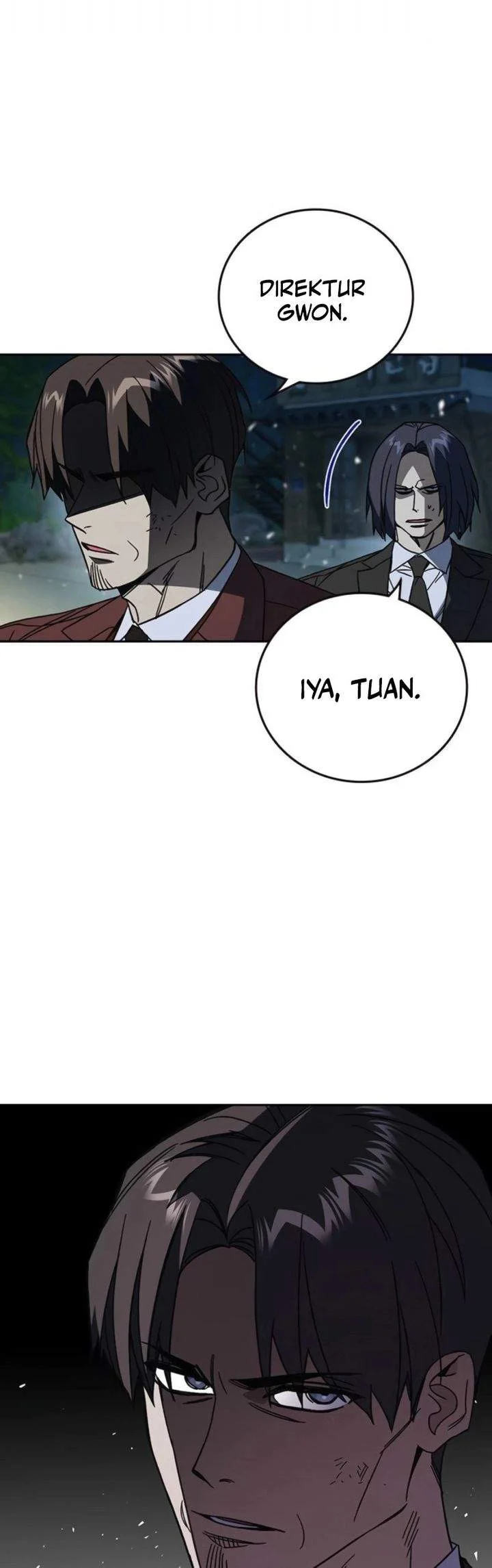 Chapter 294 - halaman 17