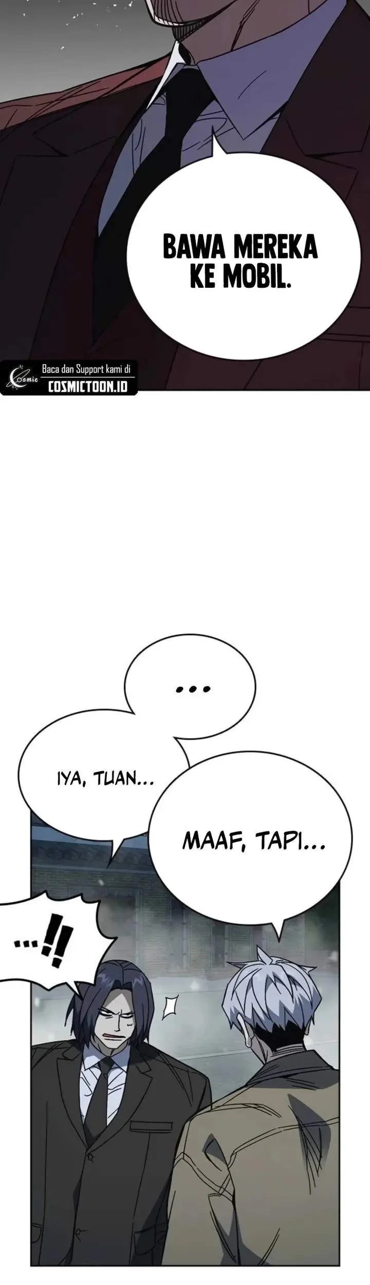 Chapter 294 - halaman 18