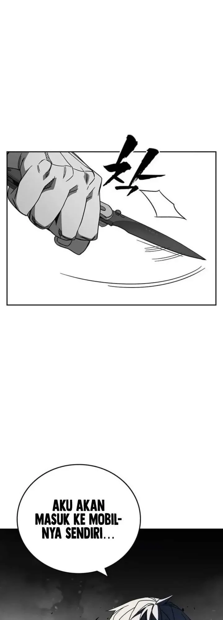 Chapter 294 - halaman 19