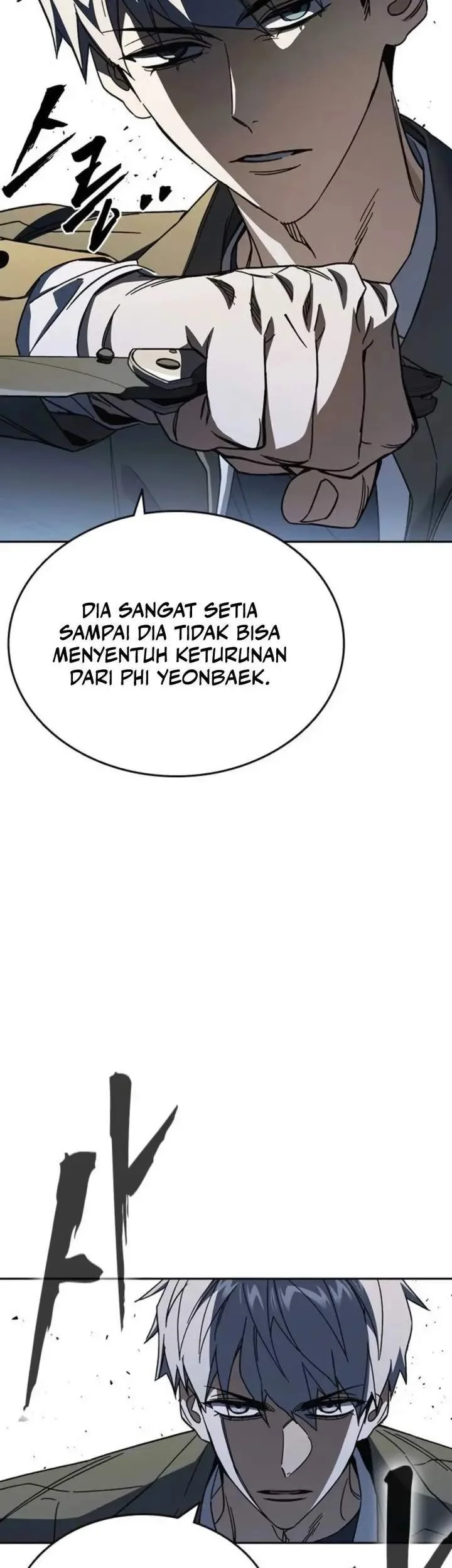 Chapter 294 - halaman 23