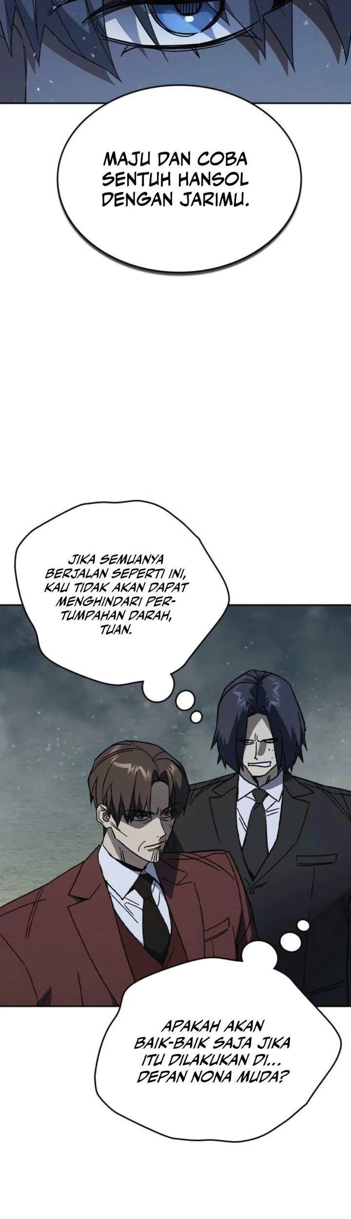 Chapter 294 - halaman 25