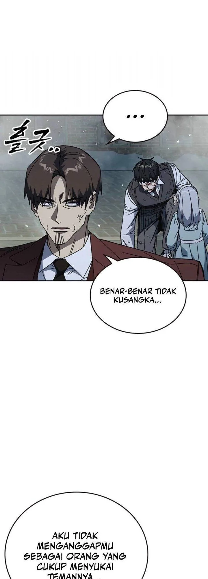Chapter 294 - halaman 26
