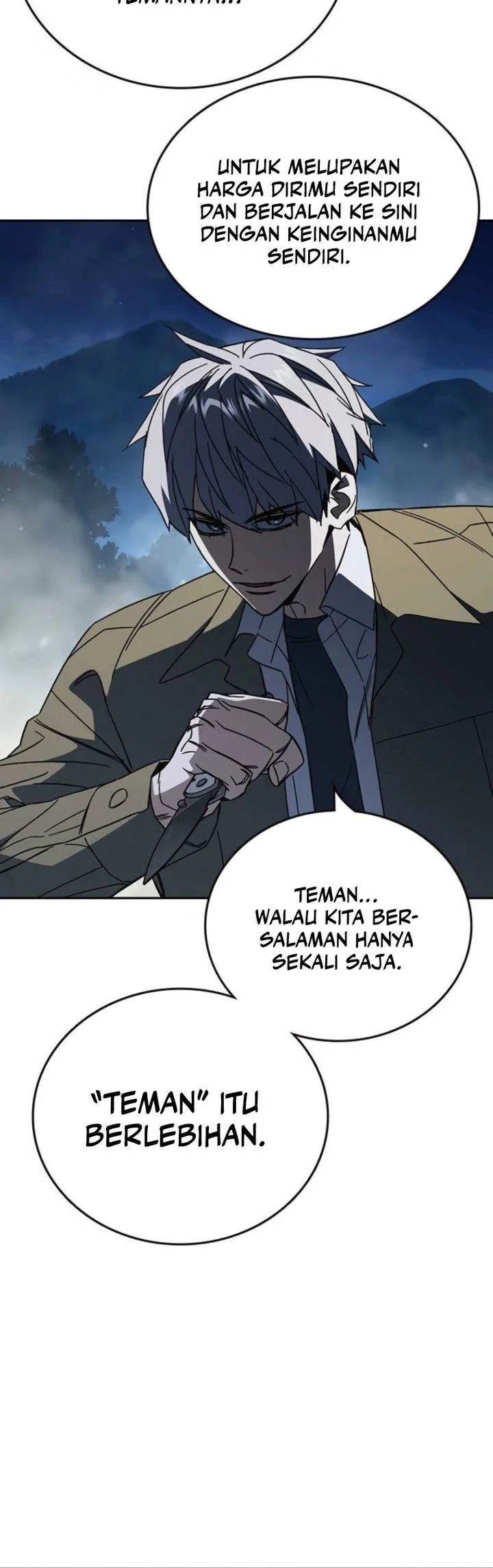 Chapter 294 - halaman 27