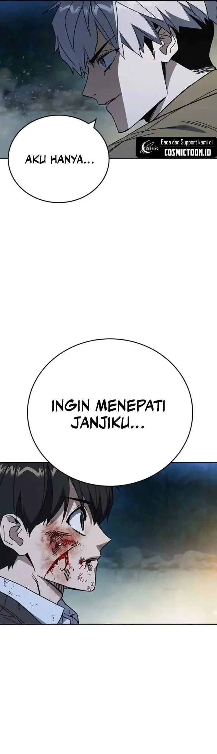 Chapter 294 - halaman 28