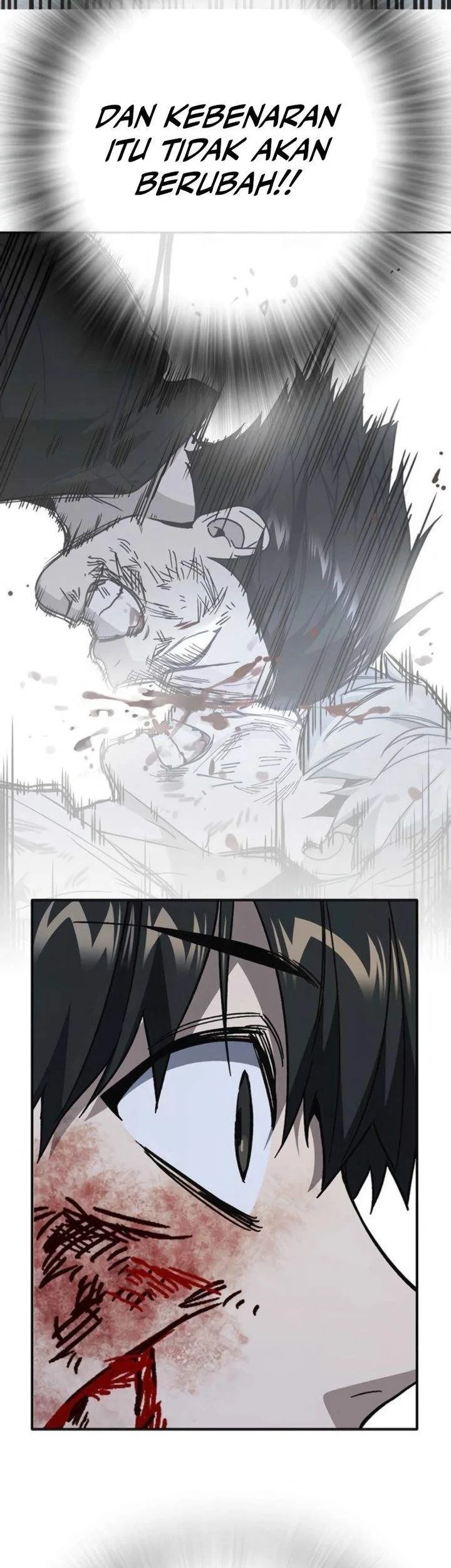 Chapter 294 - halaman 30