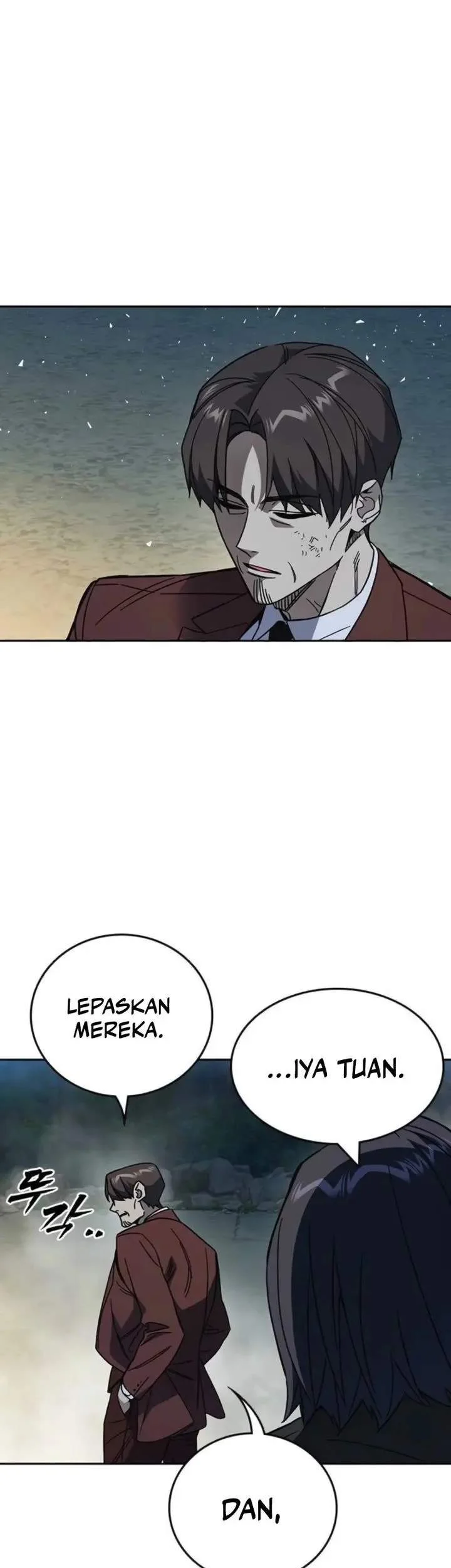 Chapter 294 - halaman 33