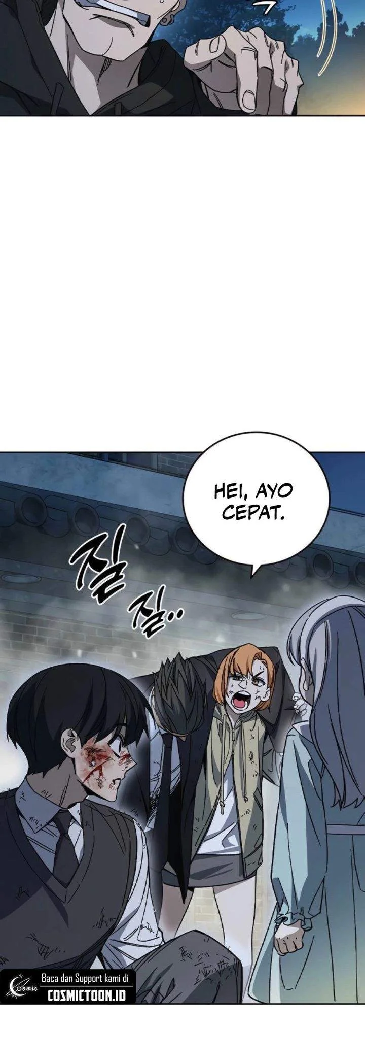 Chapter 294 - halaman 37