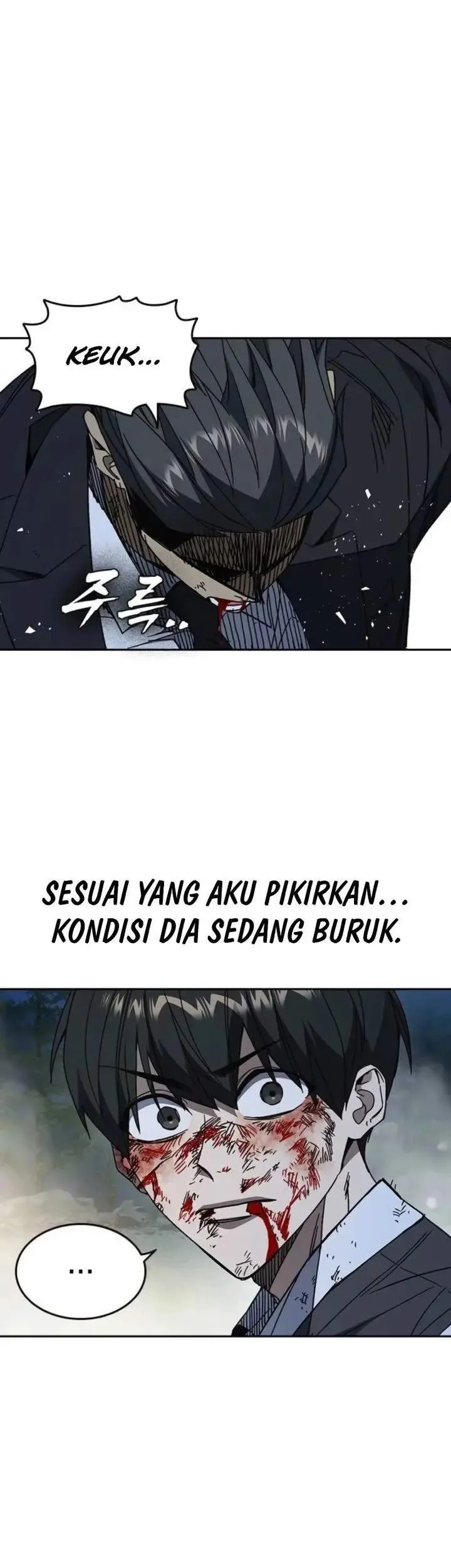 Chapter 294 - halaman 38