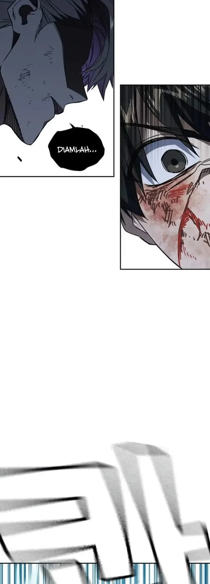 Chapter 294 - halaman 44