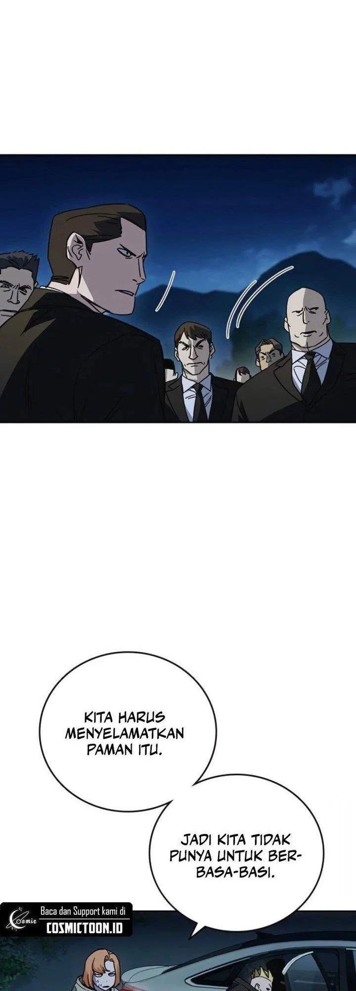 Chapter 294 - halaman 46