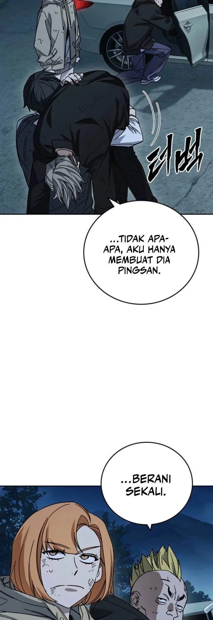 Chapter 294 - halaman 47