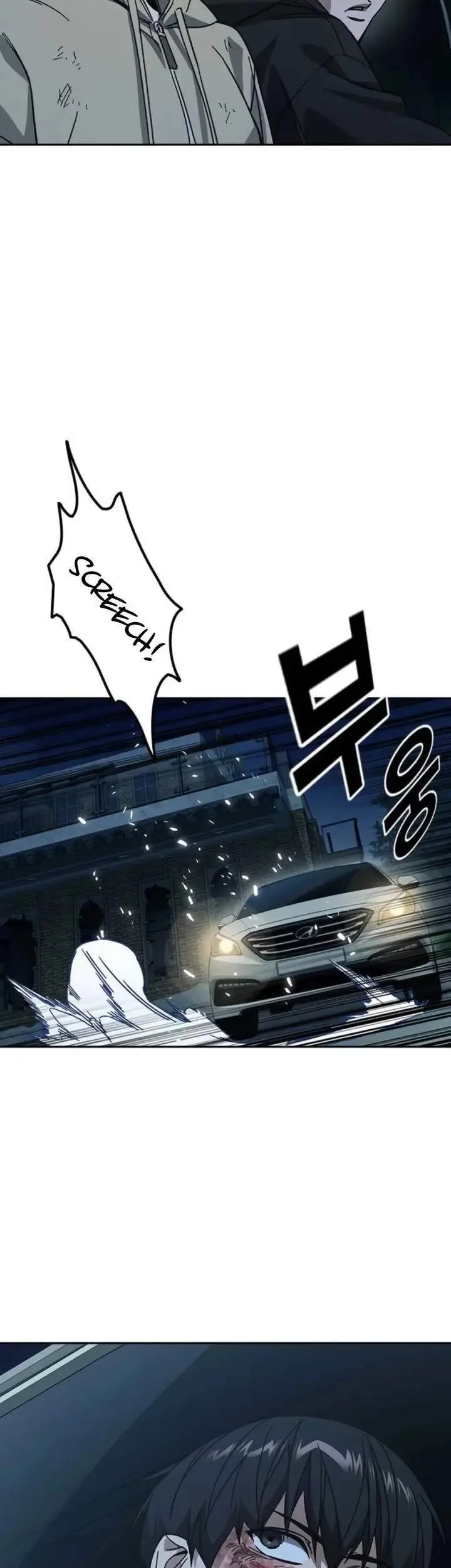 Chapter 294 - halaman 48