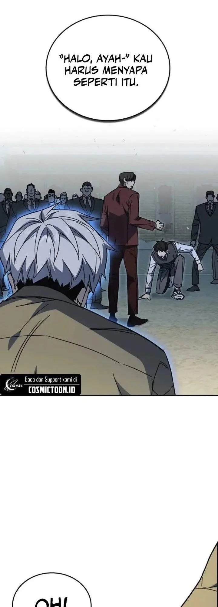 Chapter 294 - halaman 4