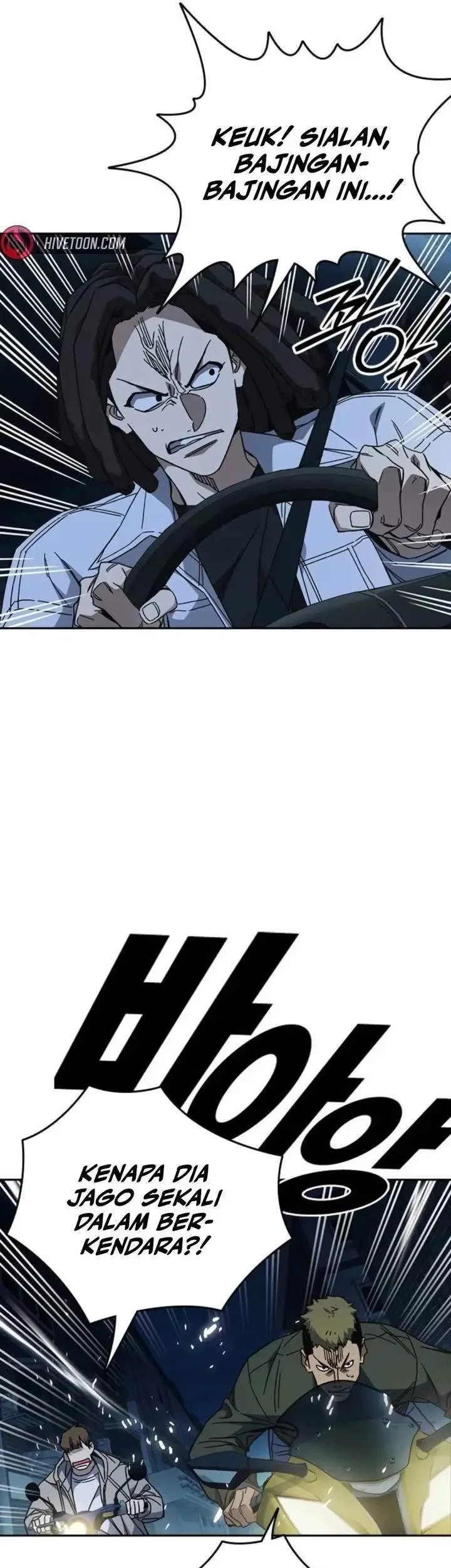 Chapter 294 - halaman 53