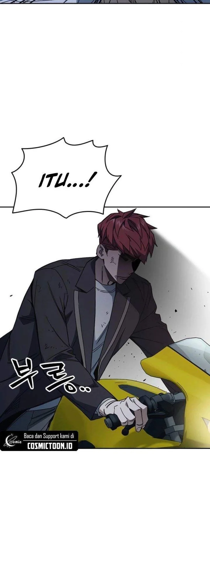Chapter 294 - halaman 56