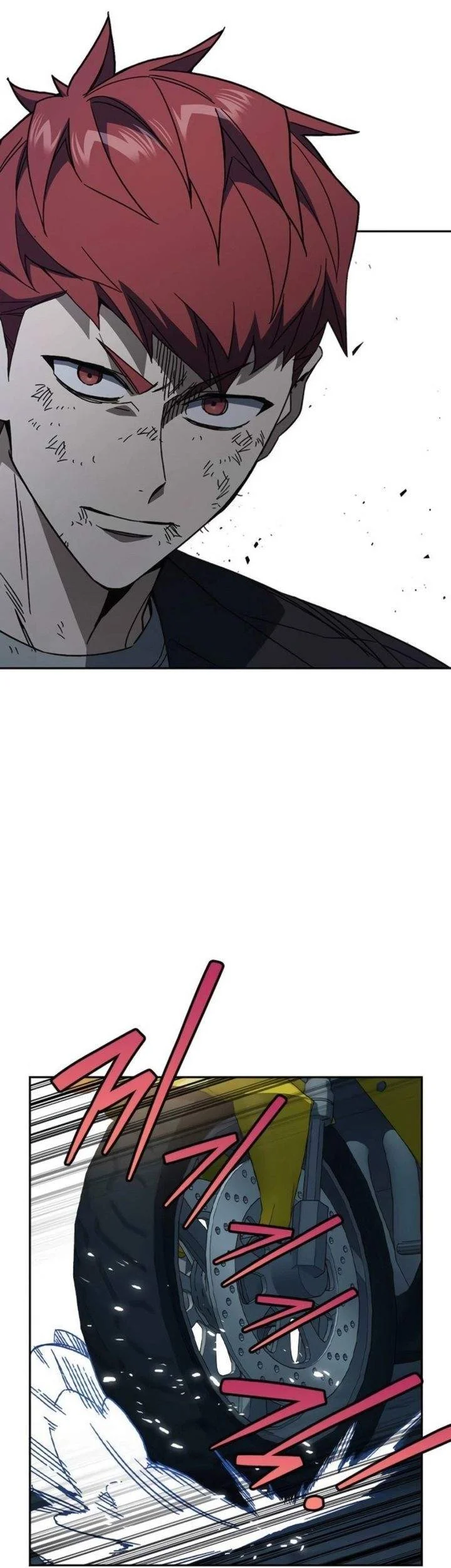 Chapter 294 - halaman 57