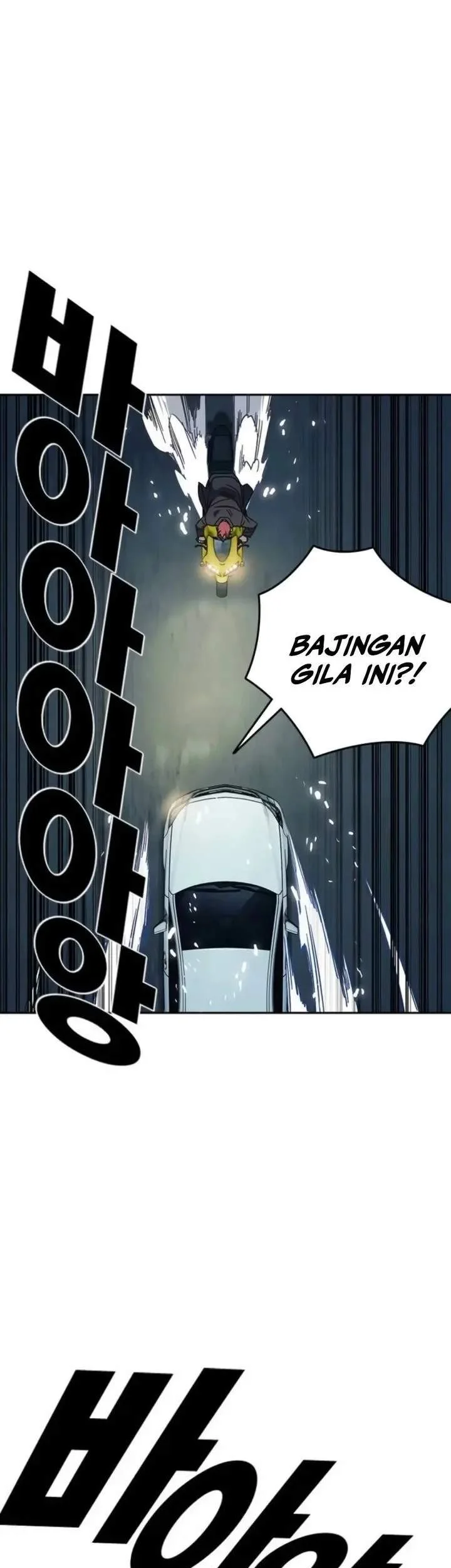 Chapter 294 - halaman 59