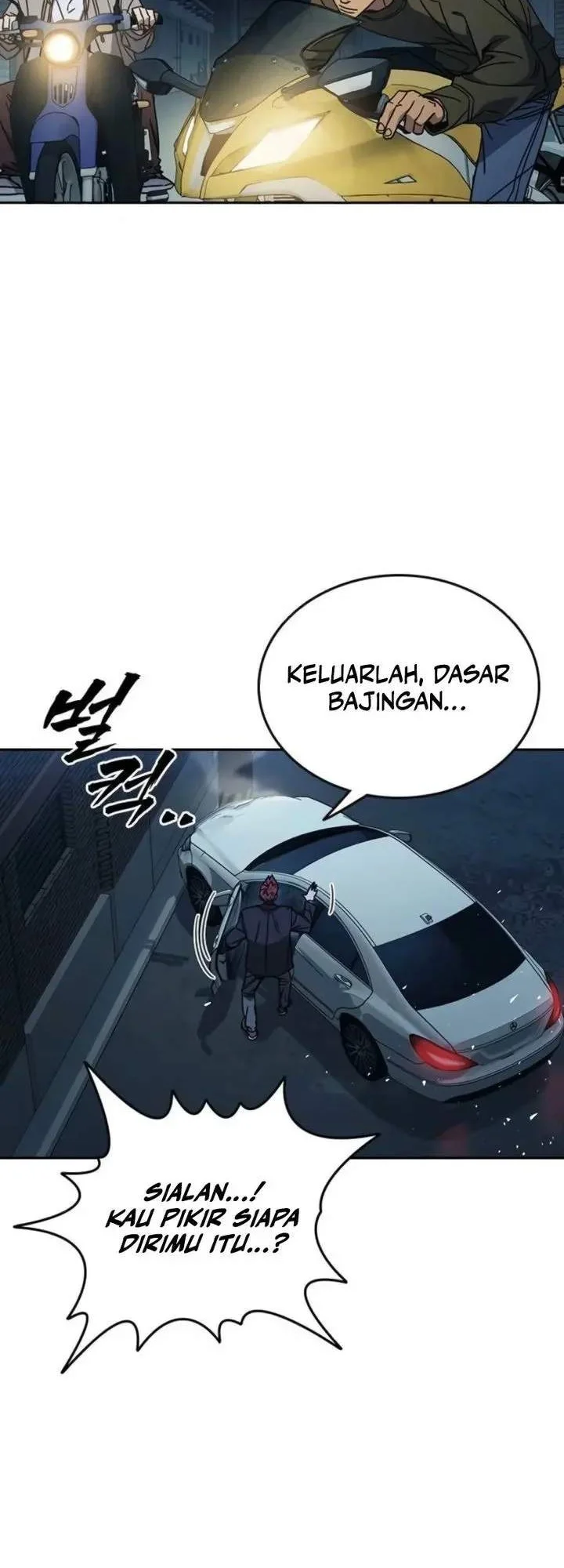Chapter 294 - halaman 66