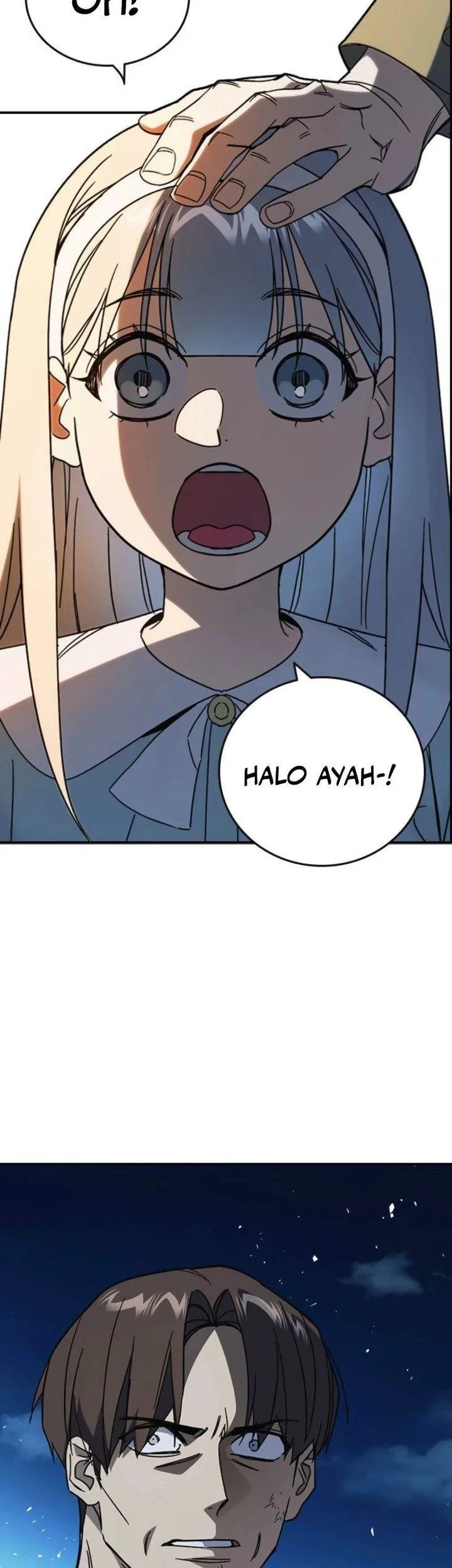 Chapter 294 - halaman 5