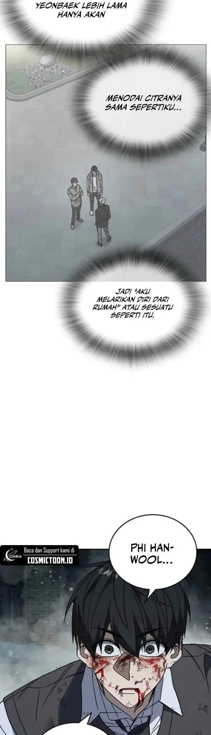 Chapter 294 - halaman 8