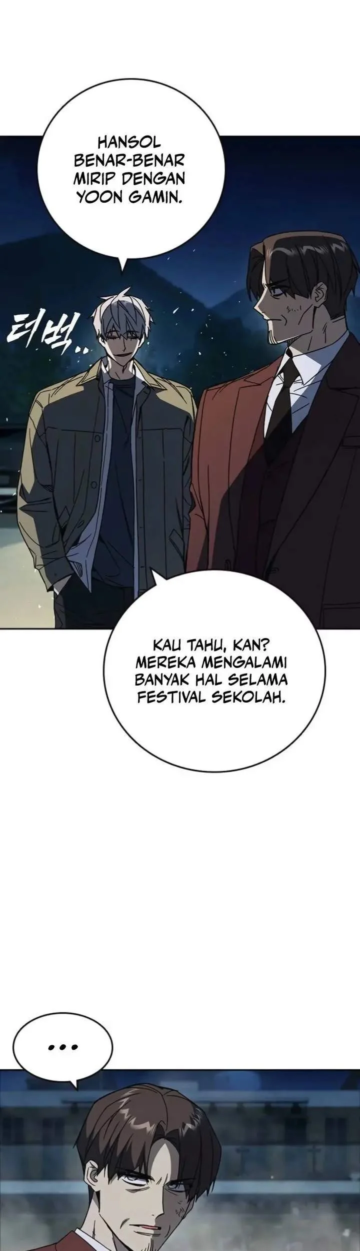 Chapter 294 - halaman 13