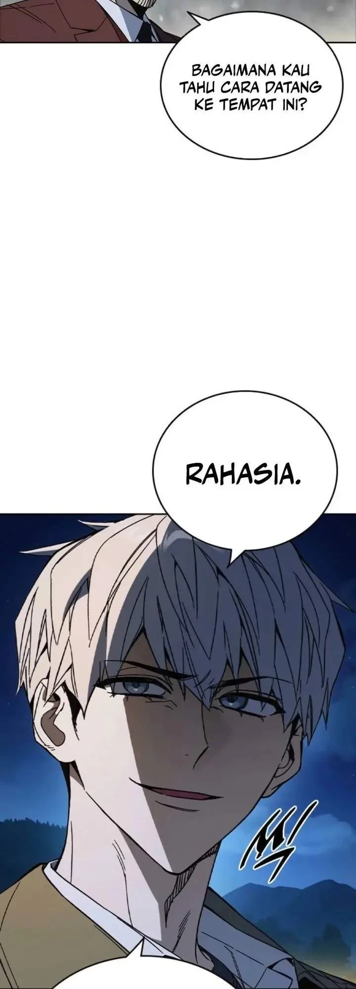 Chapter 294 - halaman 14