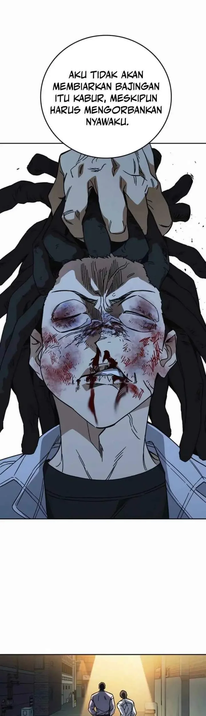 Chapter 295 - halaman 20